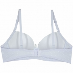 D cup ΣΟΥΤΙΕΝ 2292