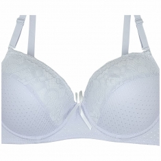 D cup ΣΟΥΤΙΕΝ 2292