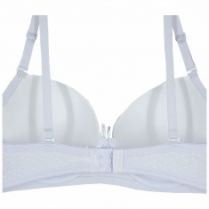 D cup ΣΟΥΤΙΕΝ 2292