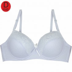 D cup ΣΟΥΤΙΕΝ 2292