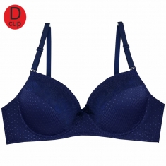 D cup ΣΟΥΤΙΕΝ 2292