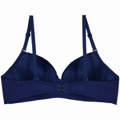 D cup ΣΟΥΤΙΕΝ 2292