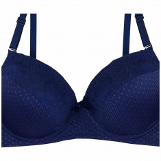 D cup ΣΟΥΤΙΕΝ 2292