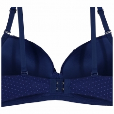 D cup ΣΟΥΤΙΕΝ 2292