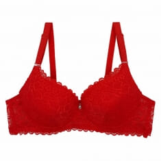 D cup ΣΟΥΤΙΕΝ 70101