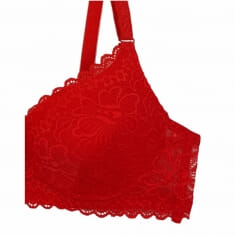 D cup ΣΟΥΤΙΕΝ 70101