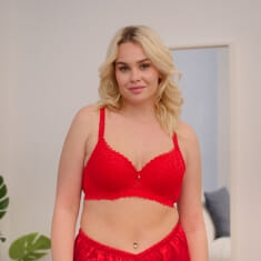 D cup ΣΟΥΤΙΕΝ 70101