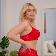 D cup ΣΟΥΤΙΕΝ 70101