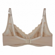 D cup Κλασικό Σουτιεν 7113