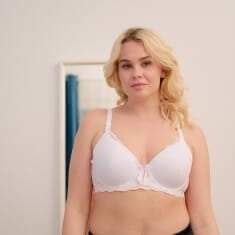 D cup ΣΟΥΤΙΕΝ 802