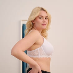 D cup ΣΟΥΤΙΕΝ 802