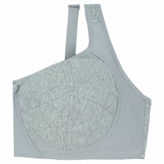 D cup Κλασικό Σουτιεν 8682