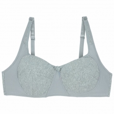 D cup Κλασικό Σουτιεν 8682