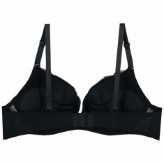 B cup Σουτιέν SUPER PUSH-UP 98556