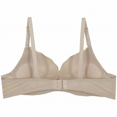 B cup Σουτιέν SUPER PUSH-UP 98556