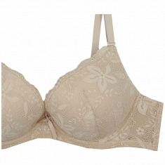 B cup Σουτιέν SUPER PUSH-UP 98556