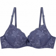 B cup Σουτιέν SUPER PUSH-UP 98556