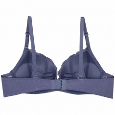 B cup Σουτιέν SUPER PUSH-UP 98556