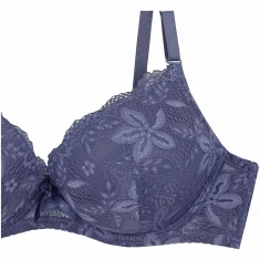 B cup Σουτιέν SUPER PUSH-UP 98556