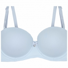 B cup Strapless ΣΟΥΤΙΕΝ 256
