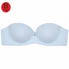 B cup Strapless ΣΟΥΤΙΕΝ 256