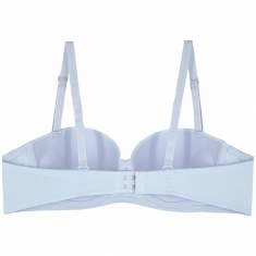 B cup Strapless ΣΟΥΤΙΕΝ 256