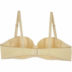 B cup Strapless ΣΟΥΤΙΕΝ 256