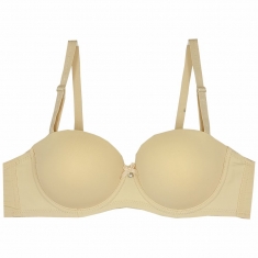 B cup Strapless ΣΟΥΤΙΕΝ 256