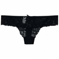 STRING εσώρουχο με δαντέλα 1908