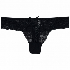 STRING εσώρουχο με δαντέλα 1908
