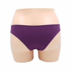 TANGA εσώρουχο με δαντέλα KU5260