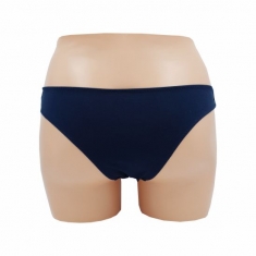 TANGA εσώρουχο με δαντέλα KU5260