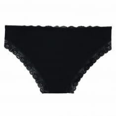 Βαμβακερά γυναικεία εσώρουχα 1060-1