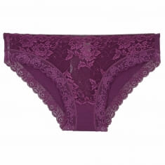 Βαμβακερά γυναικεία εσώρουχα 1060-1