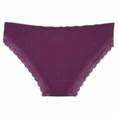 Βαμβακερά γυναικεία εσώρουχα 1060-1